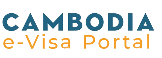 Cambodia Visa Online